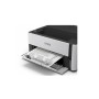 Принтер Epson M1140 (C11CG26405) в Москве Принтер Epson M1140 (C11CG26405) в Москве