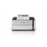 Принтер Epson M1140 (C11CG26405)