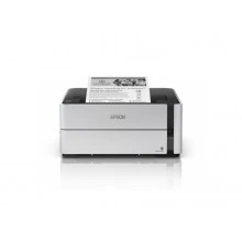 Принтер Epson M1140 (C11CG26405)