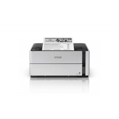 Принтер Epson M1140 (C11CG26405) Принтер Epson M1140 (C11CG26405)