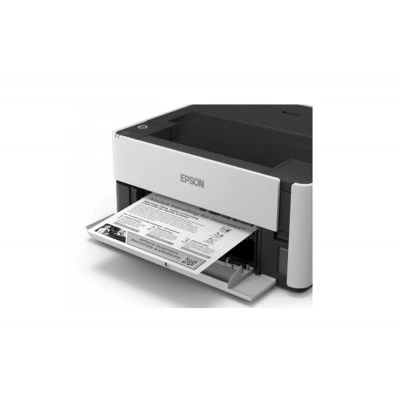 Принтер Epson M1140 (C11CG26405) Принтер Epson M1140 (C11CG26405)