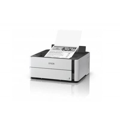 Принтер Epson M1140 (C11CG26405) Принтер Epson M1140 (C11CG26405)