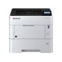 Принтер Kyocera ECOSYS P3150dn в Москве Принтер Kyocera ECOSYS P3150dn в Москве
