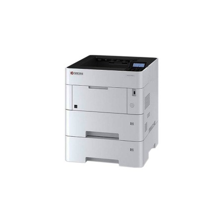 Принтер Kyocera ECOSYS P3150dn в Москве Принтер Kyocera ECOSYS P3150dn в Москве