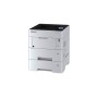 Принтер Kyocera ECOSYS P3150dn в Москве Принтер Kyocera ECOSYS P3150dn в Москве