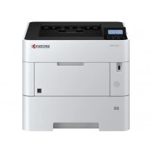 Принтер Kyocera ECOSYS P3150dn