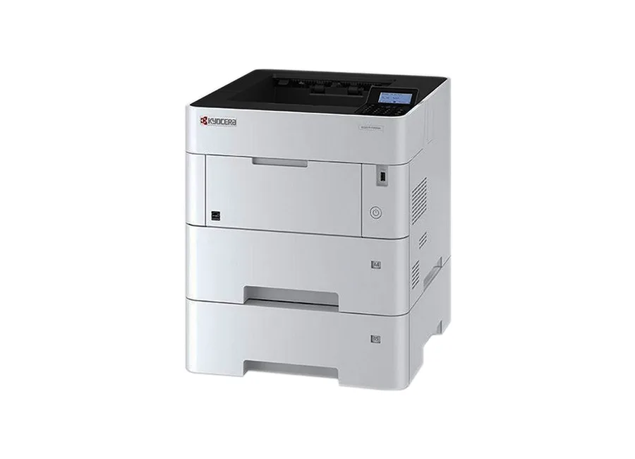 Принтер Kyocera ECOSYS P3150dn в России Принтер Kyocera ECOSYS P3150dn в России