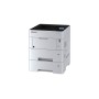 Принтер Kyocera ECOSYS P3150dn в Москве Принтер Kyocera ECOSYS P3150dn в Москве