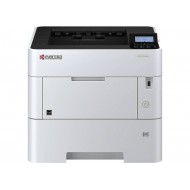 Принтер Kyocera ECOSYS P3155dn