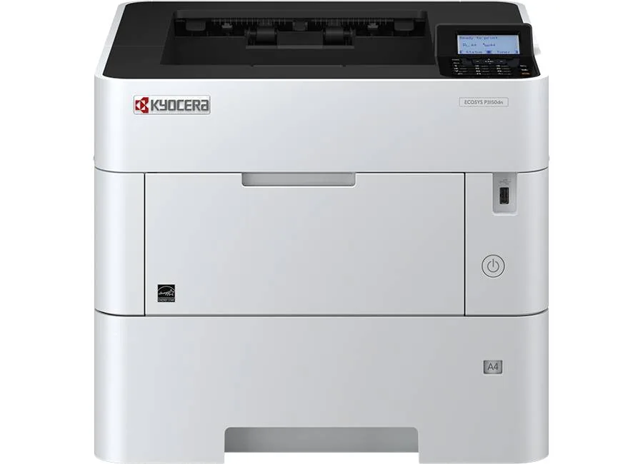 Принтер Kyocera ECOSYS P3155dn Принтер Kyocera ECOSYS P3155dn