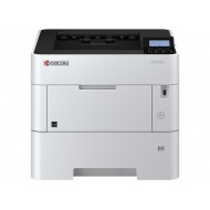 Принтер Kyocera ECOSYS P3155dn