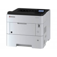 Принтер Kyocera ECOSYS P3260dn