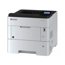 Принтер Kyocera ECOSYS P3260dn