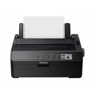 Принтер Epson FX-890IIN (C11CF37403A0)