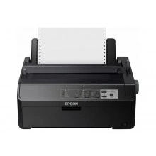 Принтер Epson FX-890IIN (C11CF37403A0)