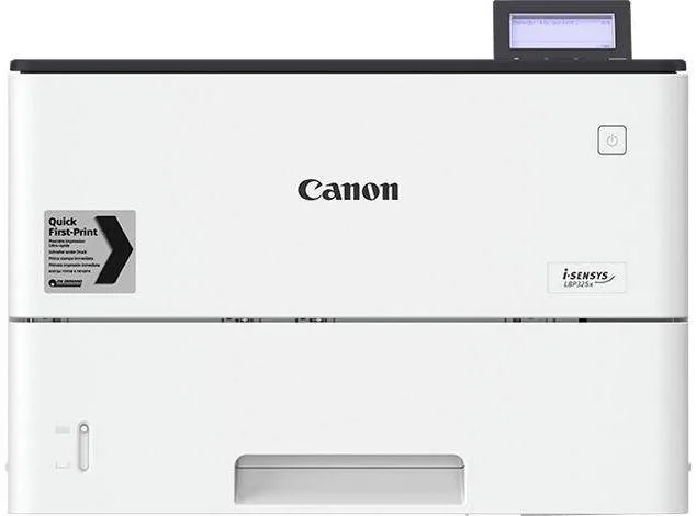 Принтер CANON i-SENSYS LBP325x