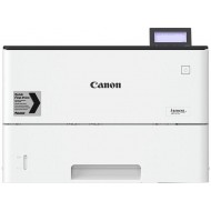 Принтер CANON i-SENSYS LBP325x