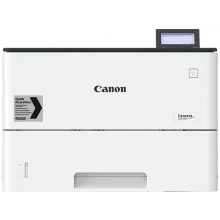 Принтер CANON i-SENSYS LBP325x