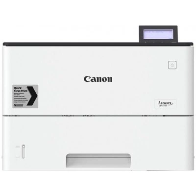 Принтер CANON i-SENSYS LBP325x Принтер CANON i-SENSYS LBP325x