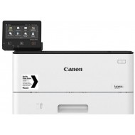 Принтер CANON i-SENSYS LBP228x