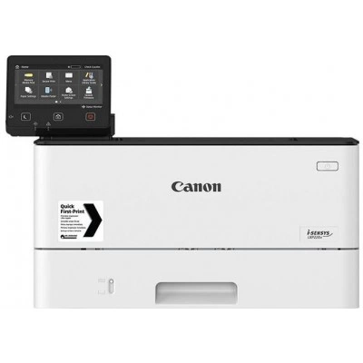 Принтер CANON i-SENSYS LBP228x Принтер CANON i-SENSYS LBP228x