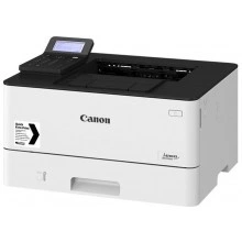 Принтер CANON i-SENSYS LBP226dw