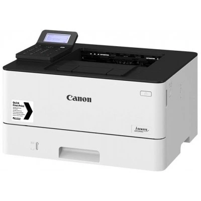 Принтер CANON i-SENSYS LBP226dw Принтер CANON i-SENSYS LBP226dw