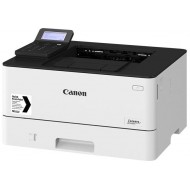 Принтер CANON i-SENSYS LBP223dw