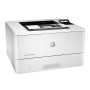 Принтер HP LaserJet Pro M404dn (W1A53A) в Москве Принтер HP LaserJet Pro M404dn (W1A53A) в Москве