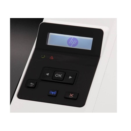 Принтер HP LaserJet Pro M404dn (W1A53A) в Москве Принтер HP LaserJet Pro M404dn (W1A53A) в Москве