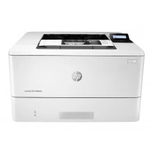 Принтер HP LaserJet Pro M404dn (W1A53A)