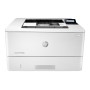 Принтер HP LaserJet Pro M404dn (W1A53A) в Москве Принтер HP LaserJet Pro M404dn (W1A53A) в Москве