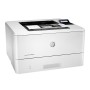 Принтер HP LaserJet Pro M404dn (W1A53A) в Москве Принтер HP LaserJet Pro M404dn (W1A53A) в Москве