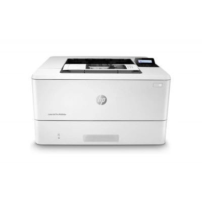 Принтер HP LaserJet Pro M404dw
