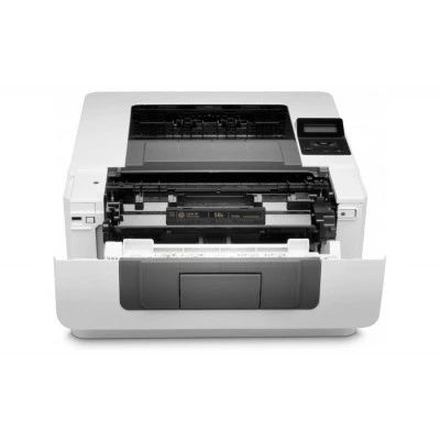 Принтер HP LaserJet Pro M404dw Принтер HP LaserJet Pro M404dw