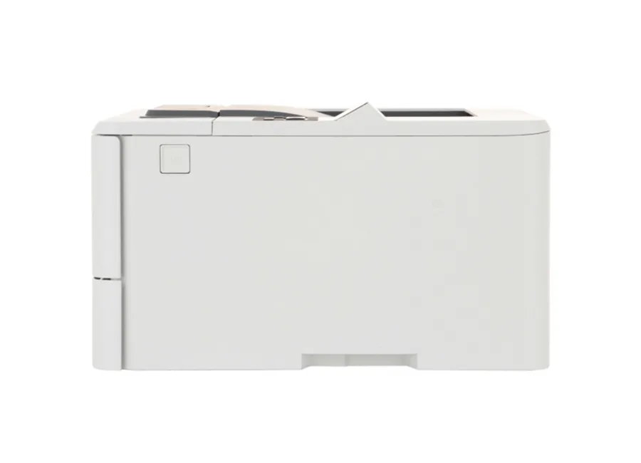 Принтер HP LaserJet Pro M404dw в России Принтер HP LaserJet Pro M404dw в России
