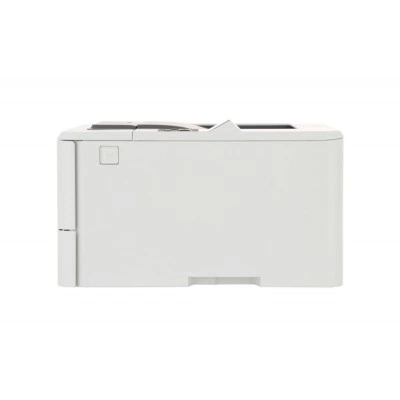 Принтер HP LaserJet Pro M404dw Принтер HP LaserJet Pro M404dw
