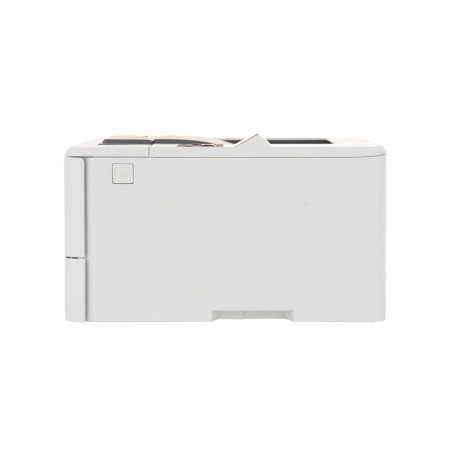 Принтер HP LaserJet Pro M404dw в Москве Принтер HP LaserJet Pro M404dw в Москве