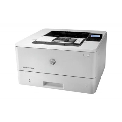 Принтер HP LaserJet Pro M404dw Принтер HP LaserJet Pro M404dw
