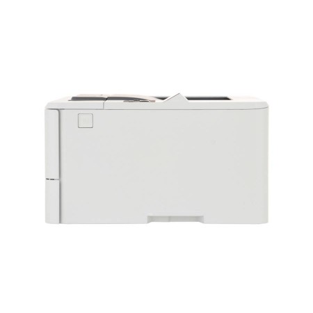 Принтер HP LaserJet Pro M404dw в Москве Принтер HP LaserJet Pro M404dw в Москве