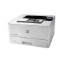 Принтер HP LaserJet Pro M404dw в Москве Принтер HP LaserJet Pro M404dw в Москве