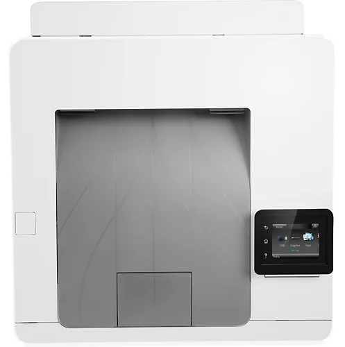 Принтер HP Color LaserJet Pro M255dw (7KW64A) в России Принтер HP Color LaserJet Pro M255dw (7KW64A) в России