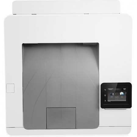 Принтер HP Color LaserJet Pro M255dw (7KW64A) в Москве Принтер HP Color LaserJet Pro M255dw (7KW64A) в Москве