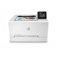 Принтер HP Color LaserJet Pro M255dw (7KW64A)
