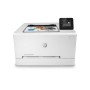 Принтер HP Color LaserJet Pro M255dw (7KW64A) в Москве Принтер HP Color LaserJet Pro M255dw (7KW64A) в Москве