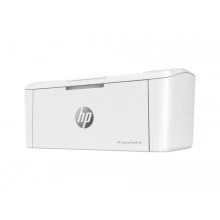 Принтер HP LaserJet Pro M15a (W2G50A)
