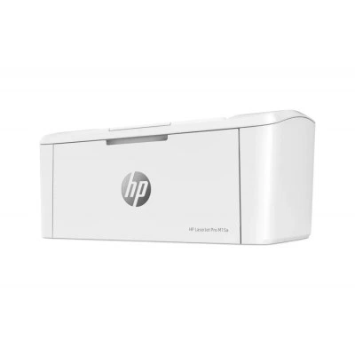 Принтер HP LaserJet Pro M15a (W2G50A) Принтер HP LaserJet Pro M15a (W2G50A)