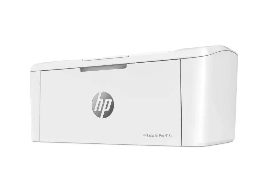 Принтер HP LaserJet Pro M15a (W2G50A) Принтер HP LaserJet Pro M15a (W2G50A)