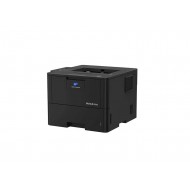 Принтер Konica Minolta bizhub 5000i (ACF1021)