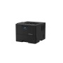 Принтер Konica Minolta bizhub 5000i (ACF1021) в Москве Принтер Konica Minolta bizhub 5000i (ACF1021) в Москве